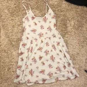 Brandy Melville mini dress